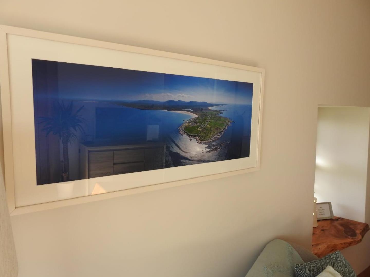 Ard Na Mara, Mullaghmore, Sligo Zewnętrze zdjęcie